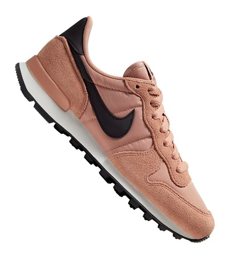 braune nike sneaker damen|Damen Braun Schuhe .